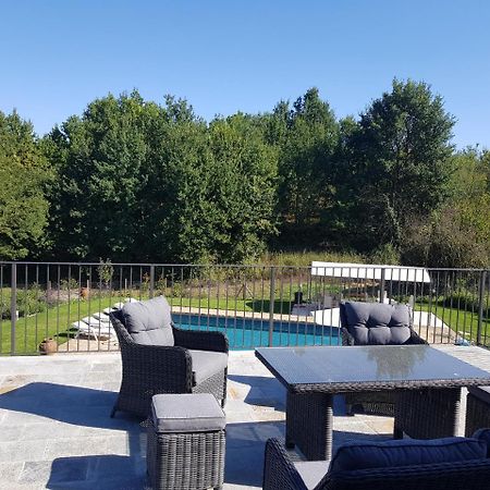 Bed and Breakfast La Morona Rocchetta Tanaro Экстерьер фото