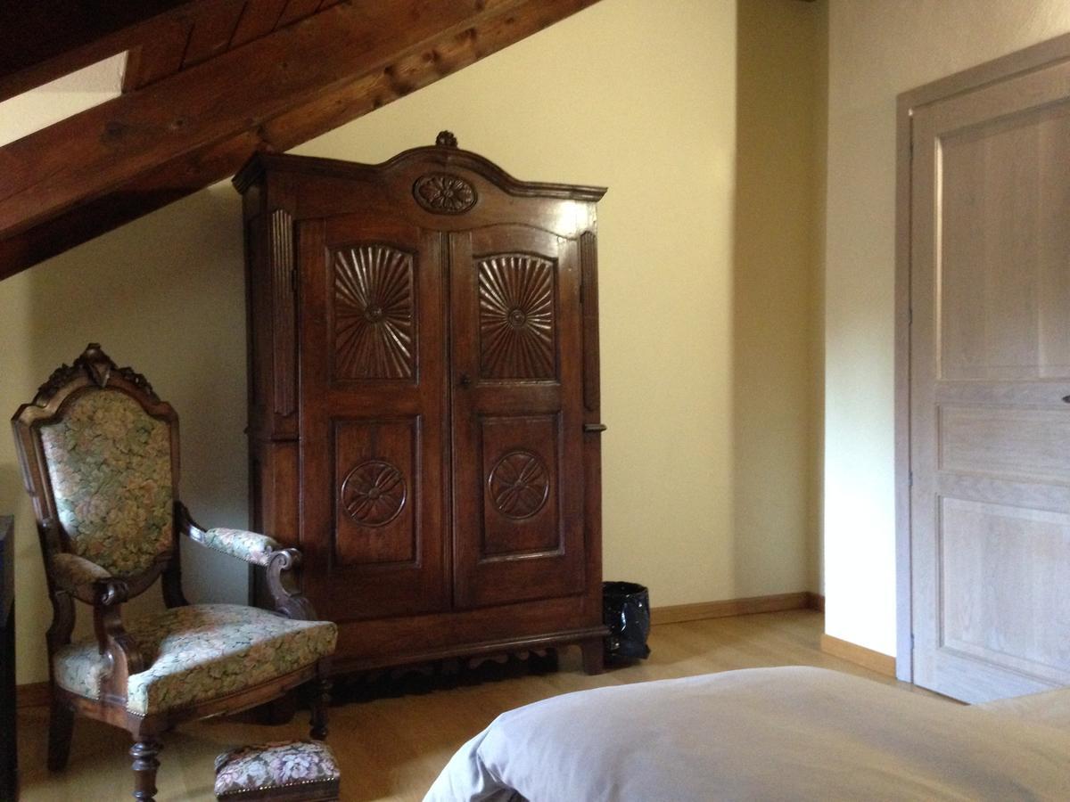 Bed and Breakfast La Morona Rocchetta Tanaro Экстерьер фото