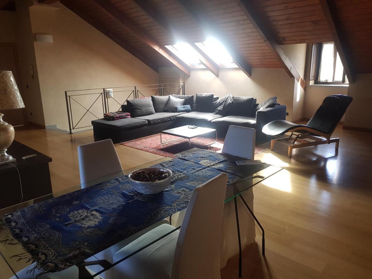 Bed and Breakfast La Morona Rocchetta Tanaro Экстерьер фото