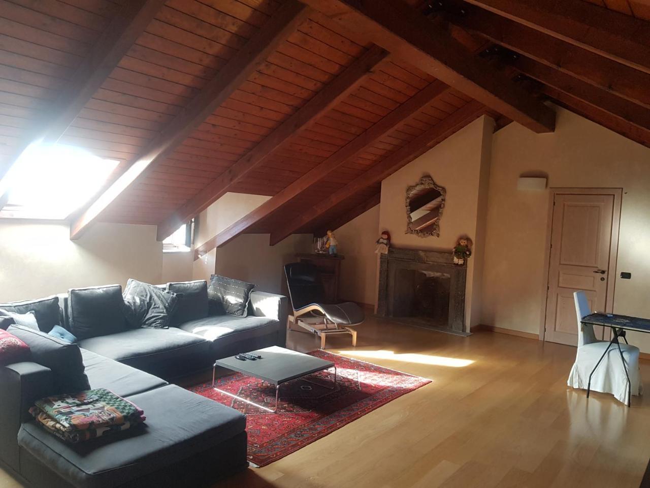 Bed and Breakfast La Morona Rocchetta Tanaro Экстерьер фото