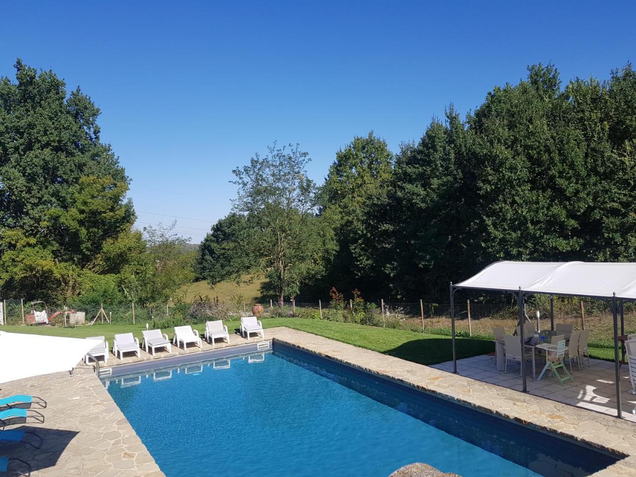 Bed and Breakfast La Morona Rocchetta Tanaro Экстерьер фото